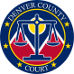 Denver County Court